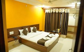 Hotel Sachidanand Shirdi